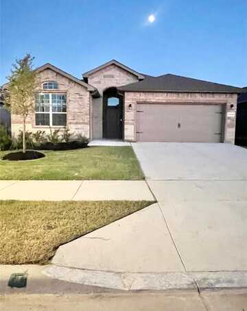 2225 Tucana Way, Haslet, TX 76052