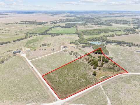 450 Private Road 453 Road, Grandview, TX 76050