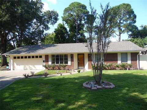 3222 Logan, Shreveport, LA 71103