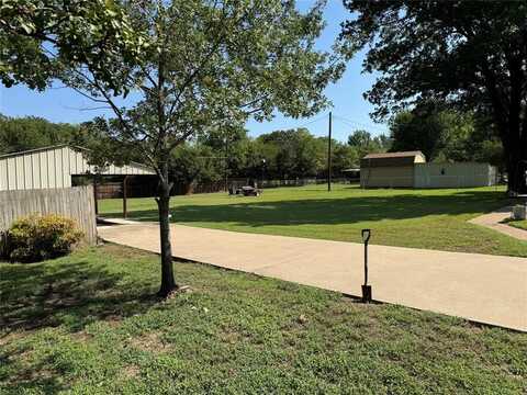 132 Timberline Drive N, Colleyville, TX 76034