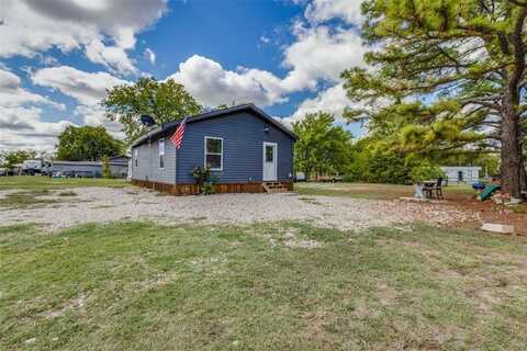 3880 Private Road 4430, Commerce, TX 75428