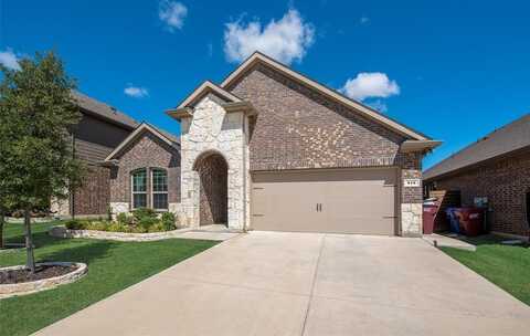 518 Francis Lane, Royse City, TX 75189