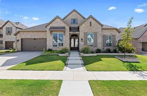 2409 Juniper Lane, Northlake, TX 76226