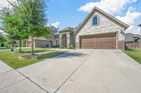 421 Wisphering, Midlothian, TX 76065