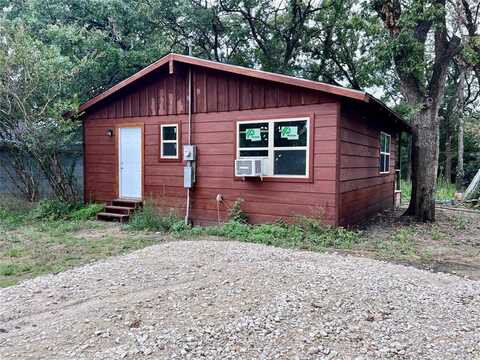 3925 NW County Road 3115, Purdon, TX 76679