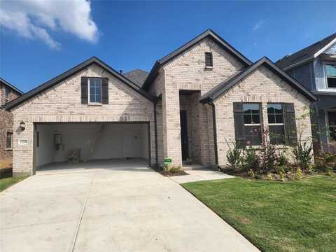 1208 Cassidy Hills, Celina, TX 75009