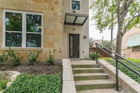 3800 Holland Avenue, Dallas, TX 75219