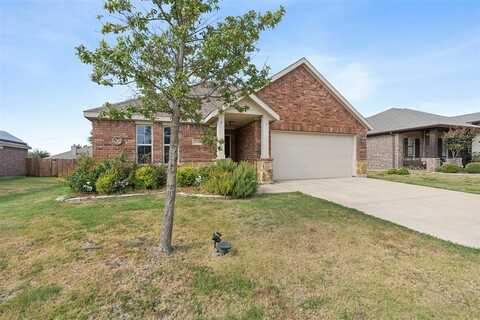 107 Zion Lane, Forney, TX 75126