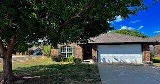 909 S Barn Owl Street, Norman, OK 73072