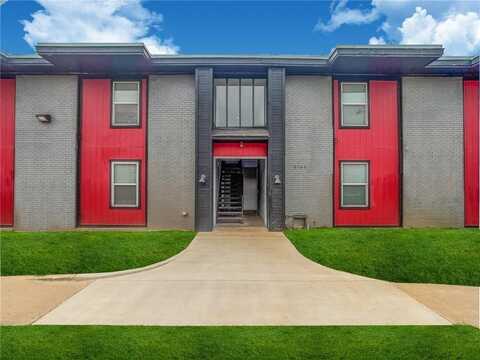 3732 NW 23rd Street, Oklahoma City, OK 73107