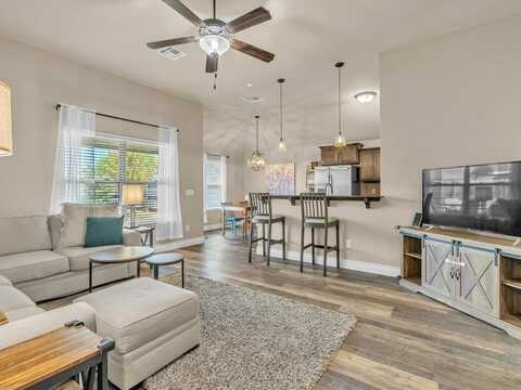 18204 Sandhurst Court, Edmond, OK 73012