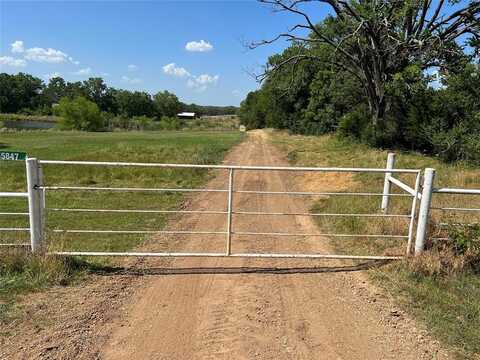 9 Highway, Seminole, OK 74868