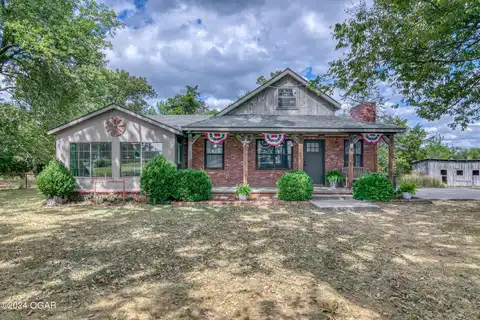 10506 Kentucky Road, Neosho, MO 64850