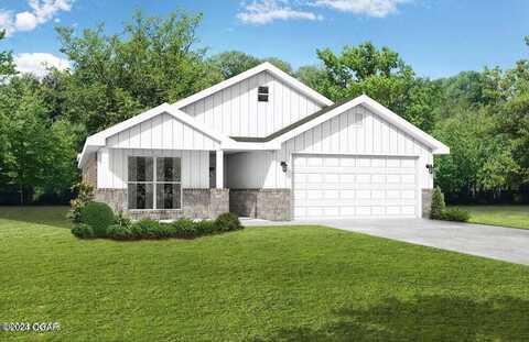 211 Molly Dean Drive, Duenweg, MO 64841