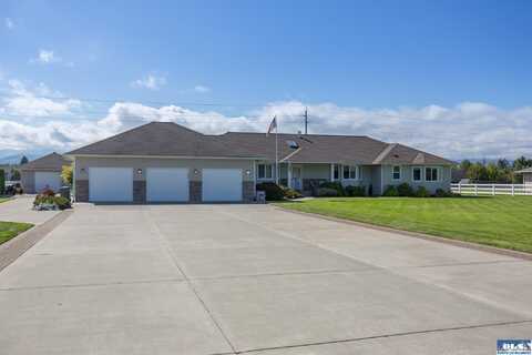 51 Macbeth PL., Sequim, WA 98382