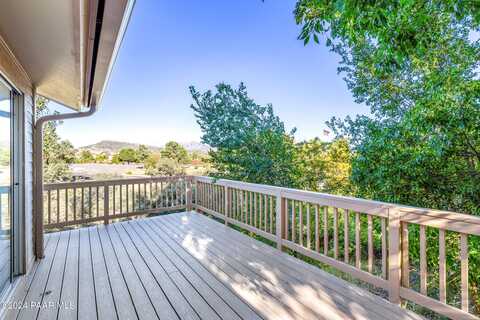 3172 Dome Rock, Prescott, AZ 86301