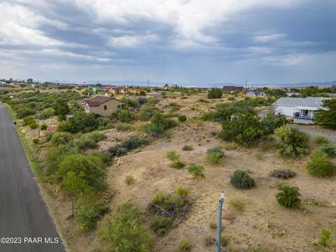 19788 E Antelope Road, Mayer, AZ 86333