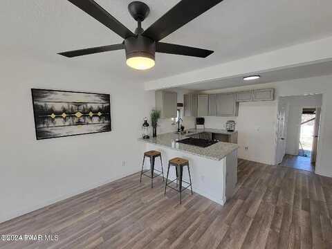 22494 Cherry Lane, Yarnell, AZ 85324