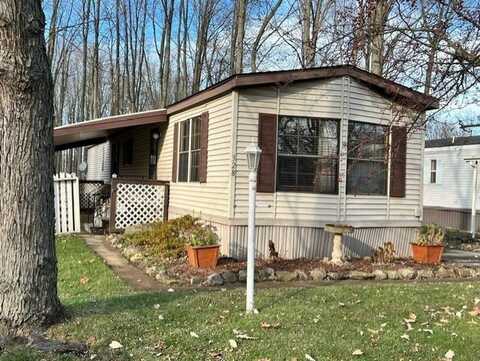 328 Ashwood Dr, Elyria, OH 44035