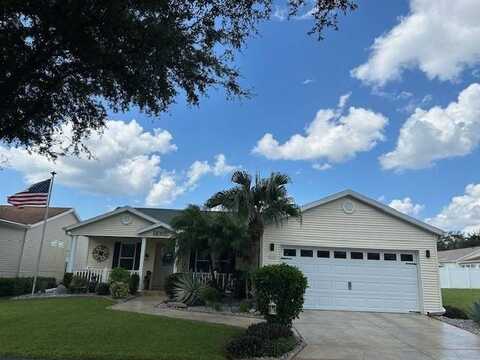 38413 Callaway Blvd, Dade City, FL 33525