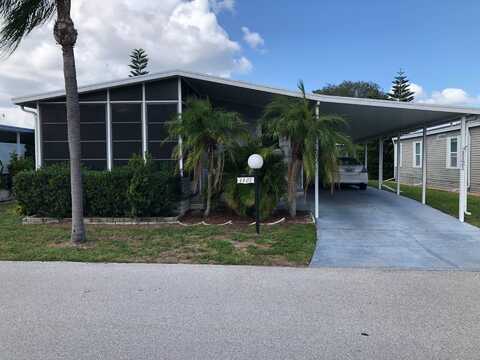 1121 48th Ave. Dr. E., Bradenton, FL 34203