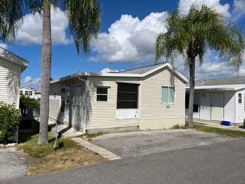 3701 Baynard Dr.,, Punta Gorda, FL 33950