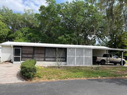 502 Skycrest Lane, Plant City, FL 33565