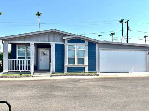 2929 E. Main St, Mesa, AZ 85213