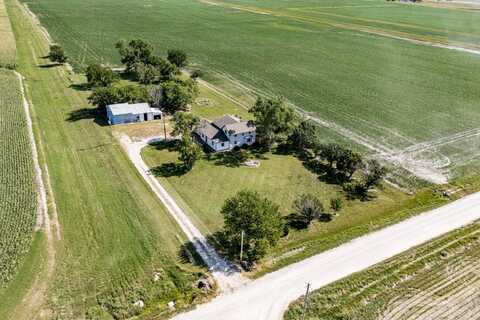 20006 600th Rd, Neodesha, KS 66757