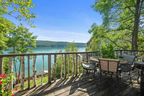 6836 State Highway 80, Cooperstown, NY 13326