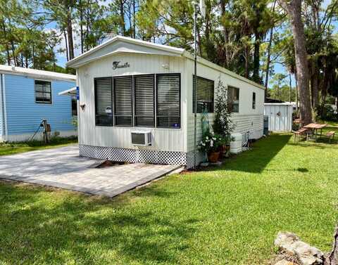 1300 N River Rd, Venice, FL 34293