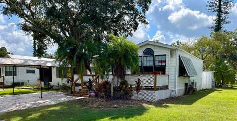 1300 N River Rd, Venice, FL 34293