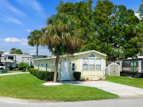 21632 State Road 54, Lutz, FL 33549