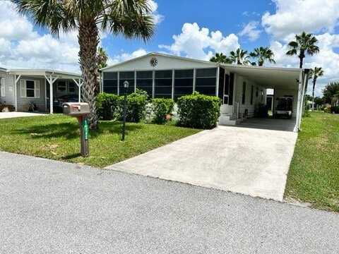 14142 Zorzal Ave., Fort Pierce, FL 34951