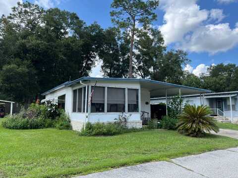 460 3150 NE 36th Ave, Ocala, FL 34479