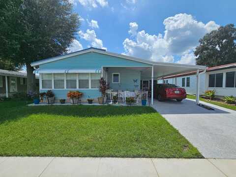 6026 Spring Lake Rd, Zephyrhills, FL 33540