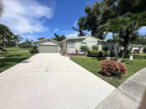 5219 Las Palmas, North Fort Myers, FL 33903