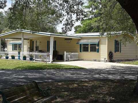 6015 Oakmont Ave, Ocala, FL 34472