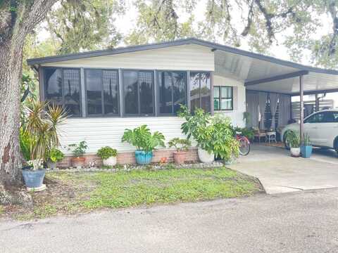 900 Aqua Isle Blvd, Labelle, FL 33935