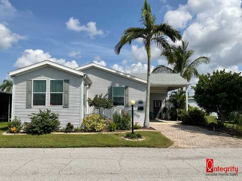 3900 Aachen St, Sarasota, FL 34234