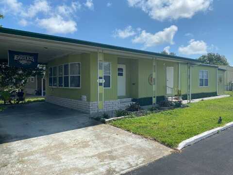 38791 US 19N, Tarpon Springs, FL 34689