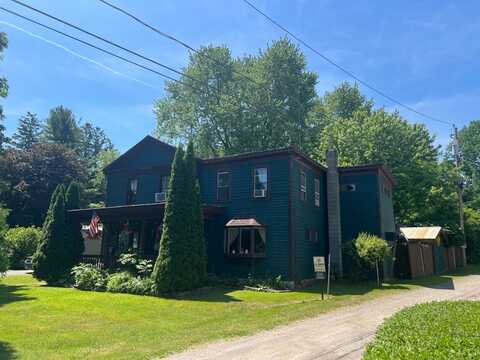 291 Canal St, Fort Plain, NY 13339