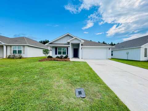 23444 Shadowridge Dr, Daphne, AL 36526