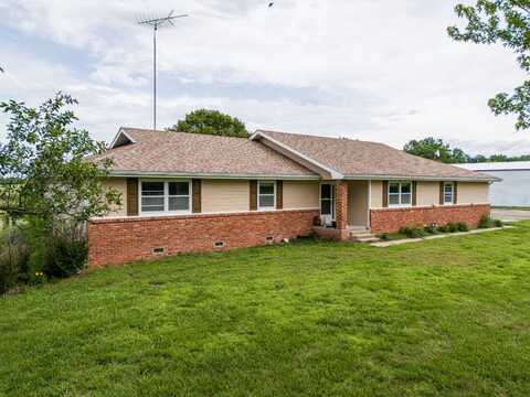 4557 Hwy 160, Independence, KS 67301