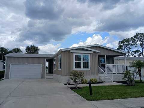 5426 San Luis Dr., North Fort Myers, FL 33903