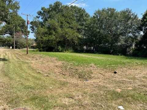 817 Seventh Street, Mamou, LA 70554