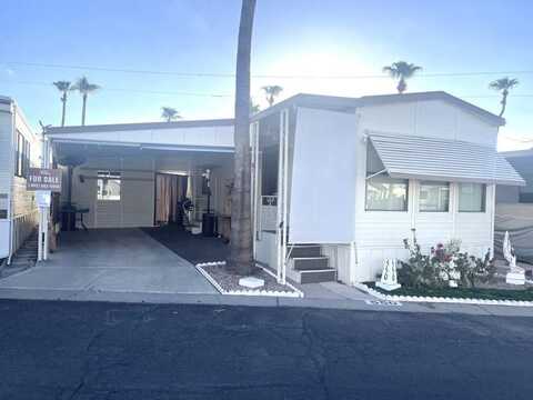 600 S. Idaho Rd., Apache Junction, AZ 85119