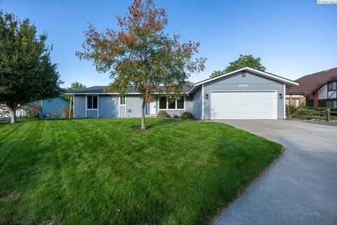 2025 Pheasant Lane, West Richland, WA 99353