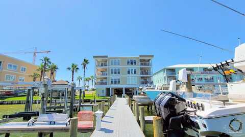 28925 Perdido Beach Blvd, Orange Beach, AL 36561