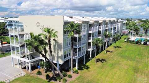 28925 Perdido Beach Blvd, Orange Beach, AL 36561